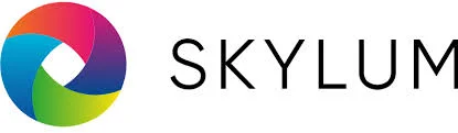 skylum.jpeg