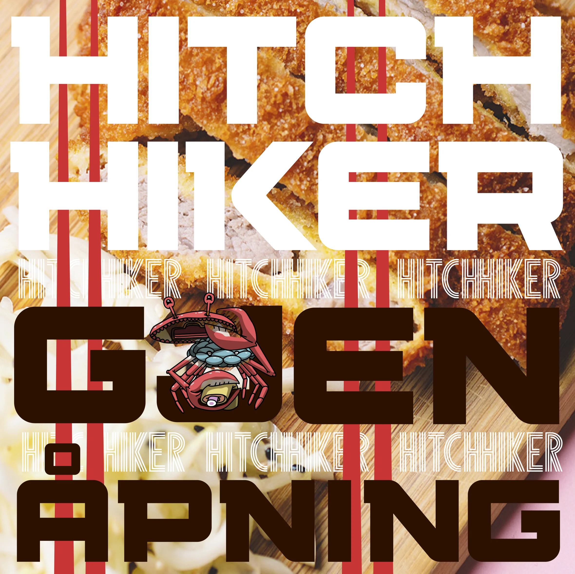 Hitchhiker_gjenåpning_Mov4.jpg