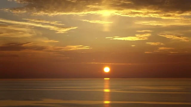 Fáilte Ireland – Wild Atlantic Way 