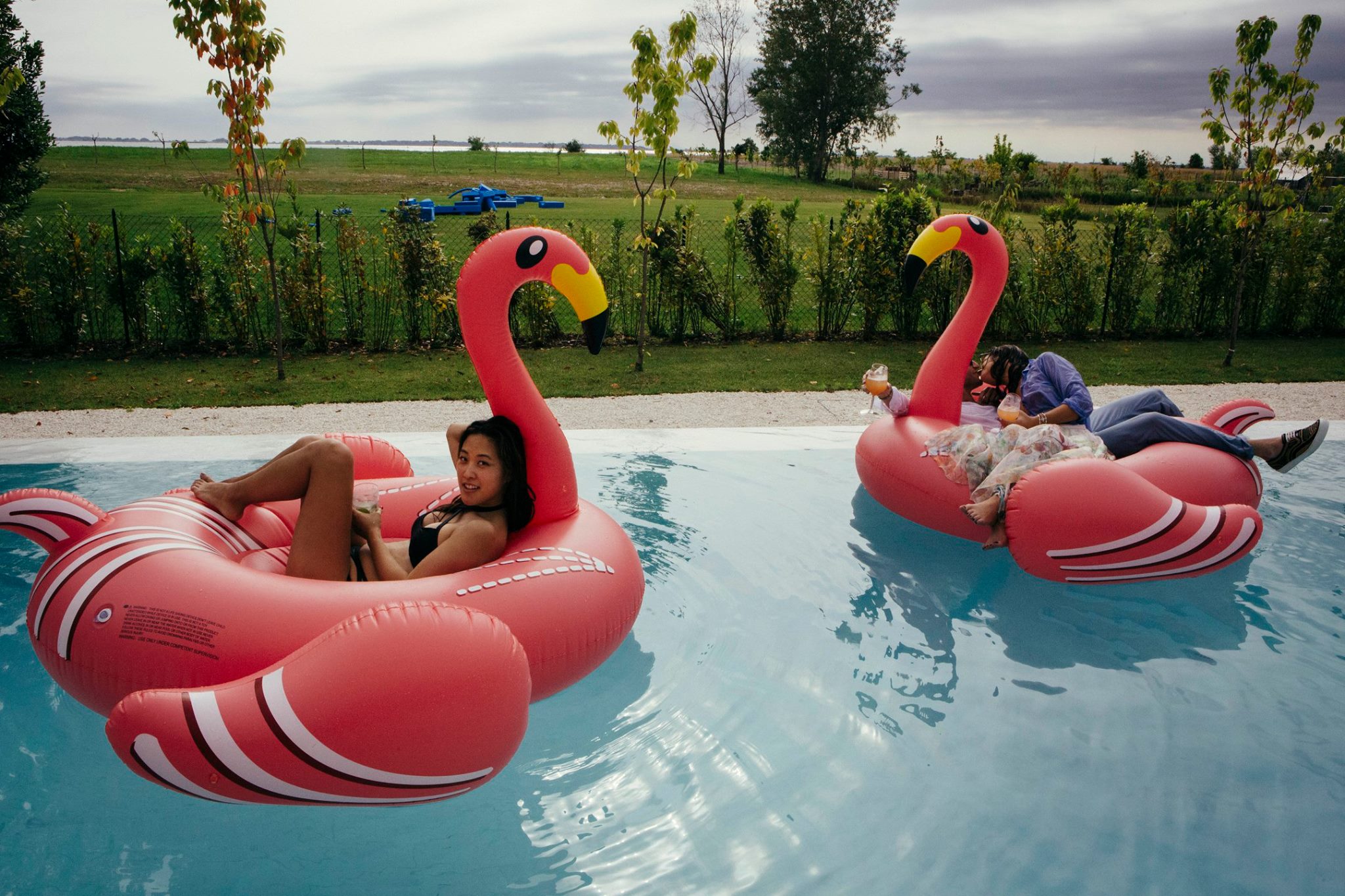 piscine mariage a venise.jpg