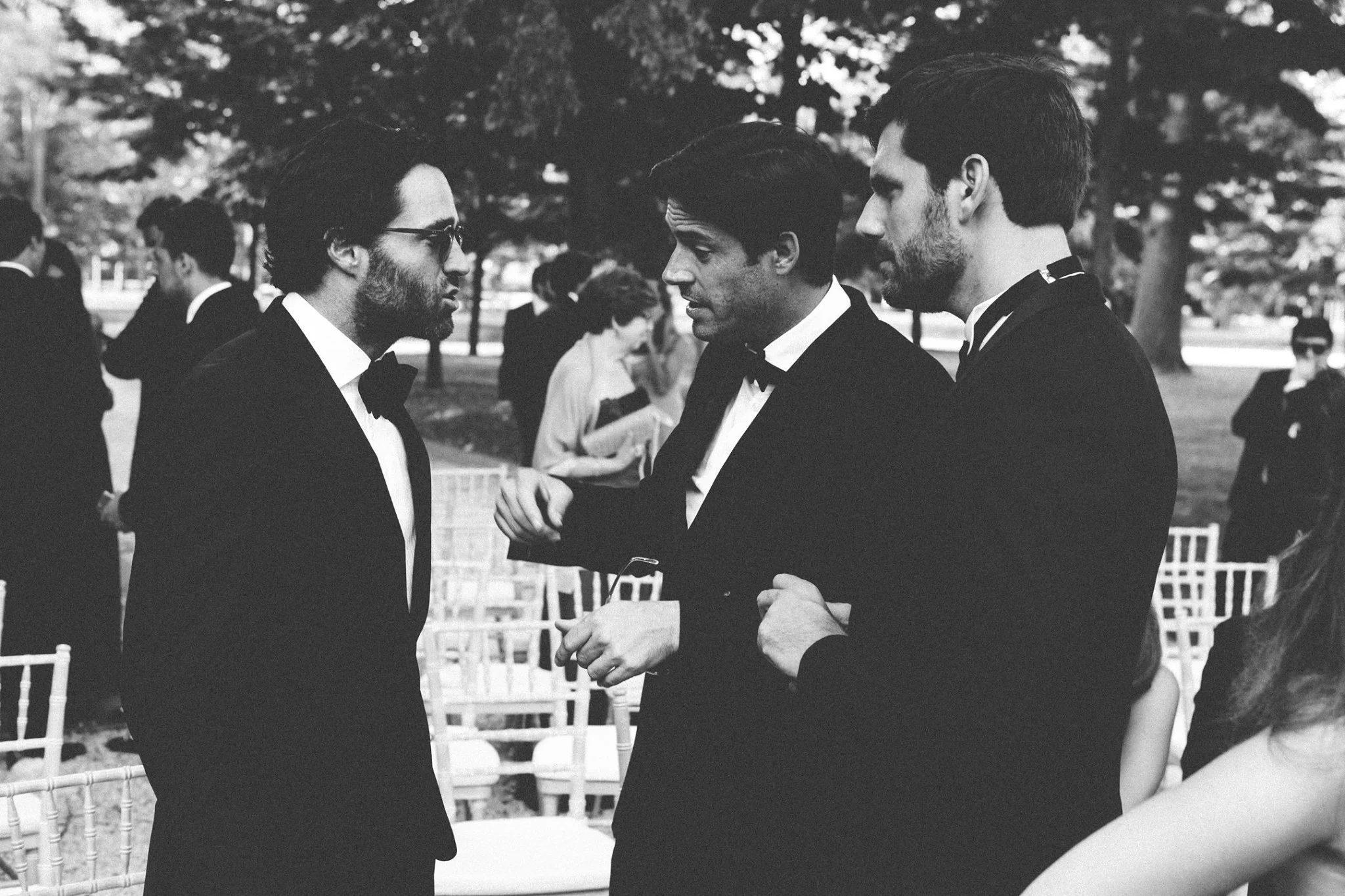 mariage a venise jardin.jpg