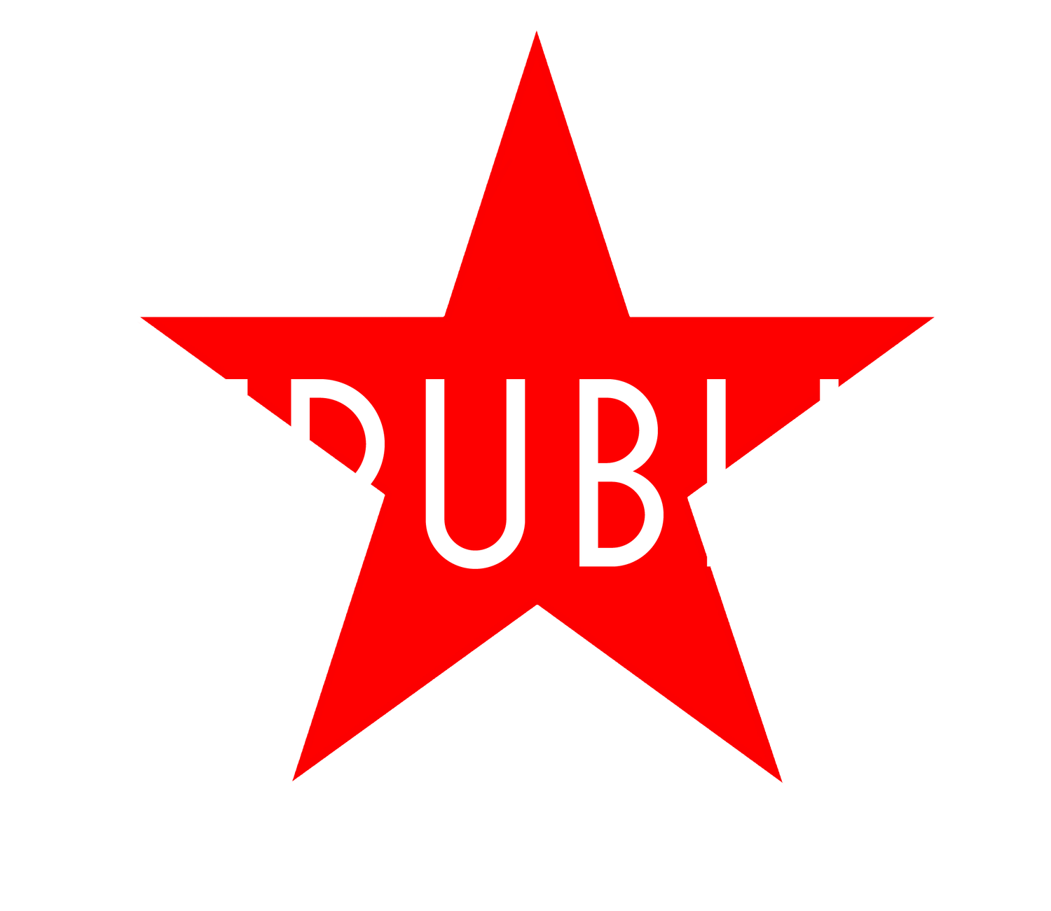 Republic Pizzeria