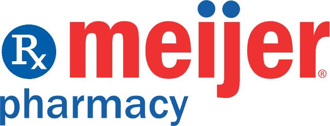 351-3519739_meijer-pharmacy-logo-meijer-pharmacy.png