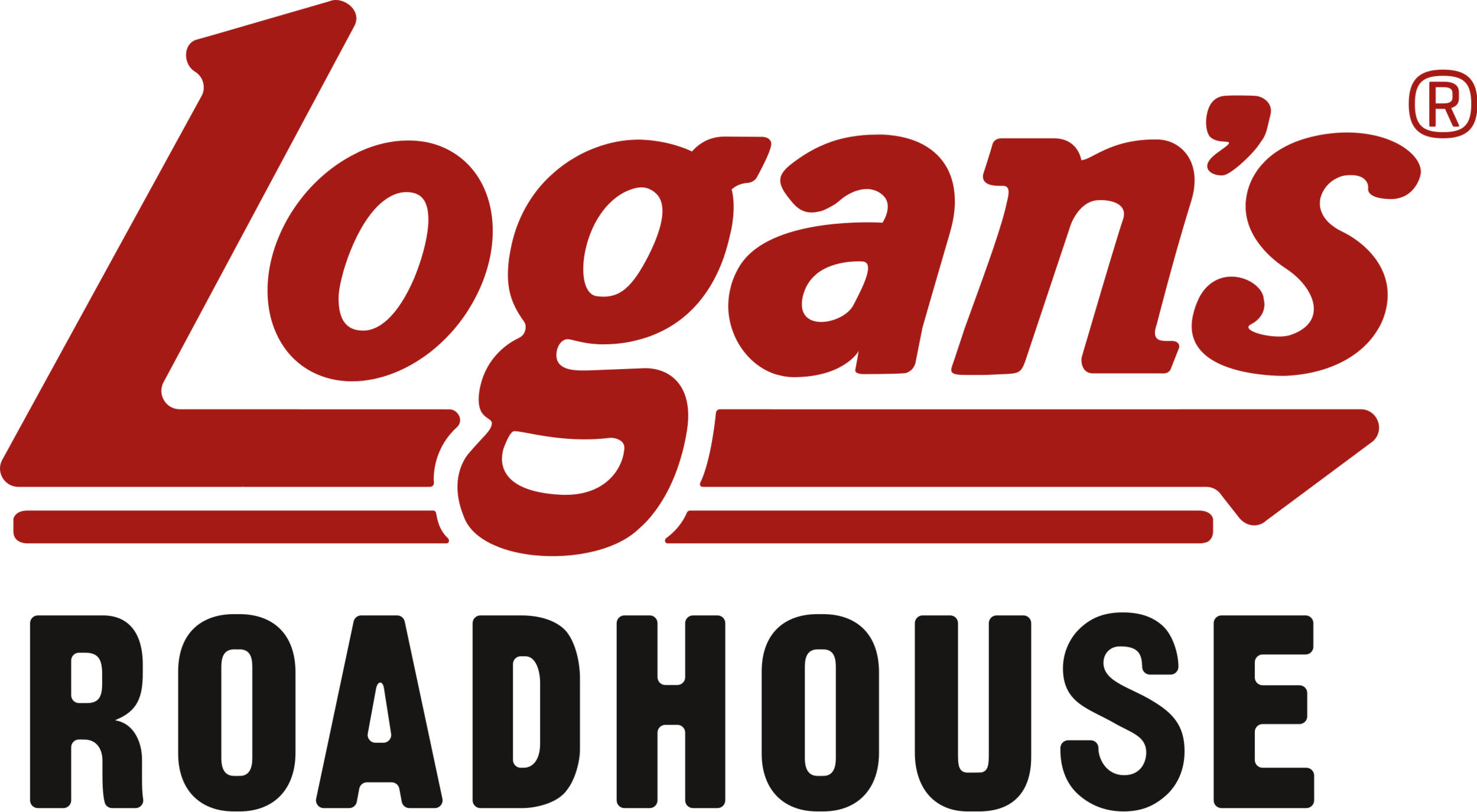 Logan's_Roadhouse.svg.png