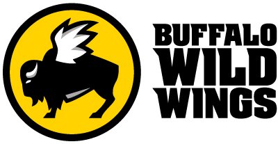 Buffalo_Wild_Wings.jpg