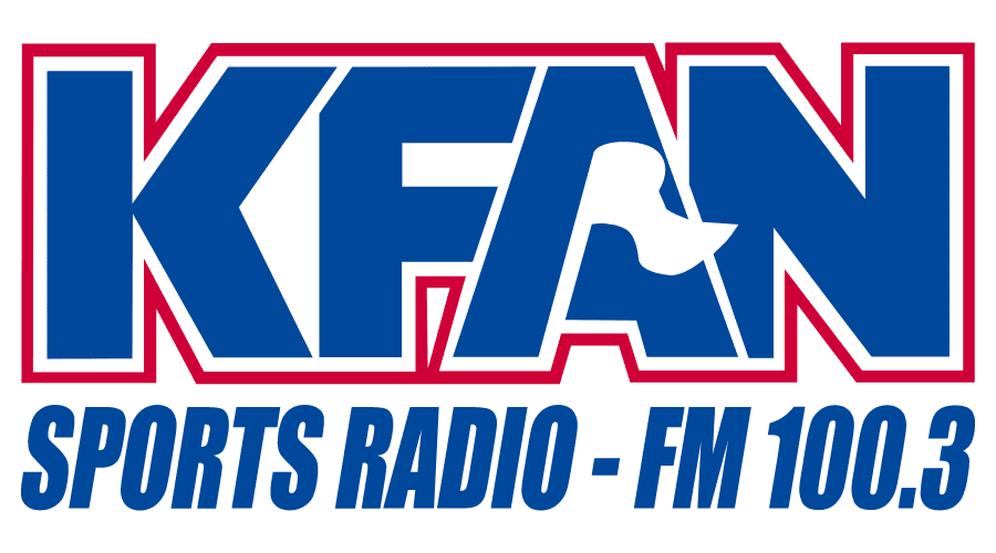 kfan-sports-radio-fm-100-3-vector-logo.png