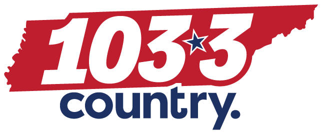 WKDF-FM-Sitelogo-2020-05-06.png