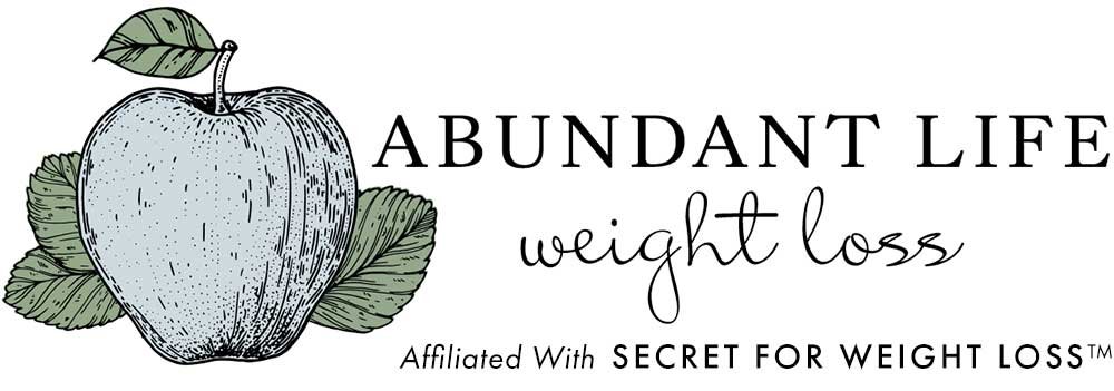 Abundant-Life-Affilated-Logo.jpg