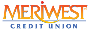 meriwest_credit-union-logo.png