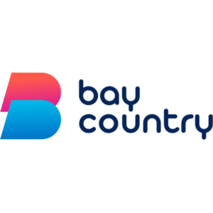 kbaycountry-300x300.png