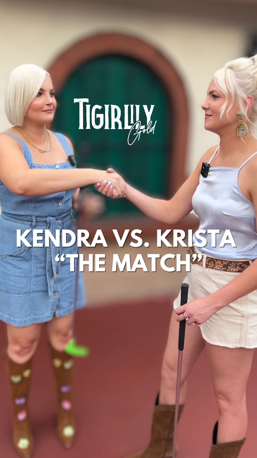 KENDRA VS. KRISTA.png