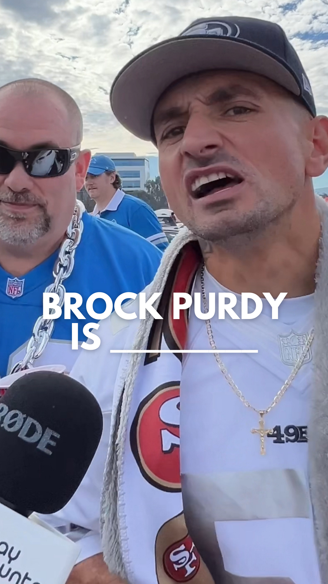 Brock Purdy.png