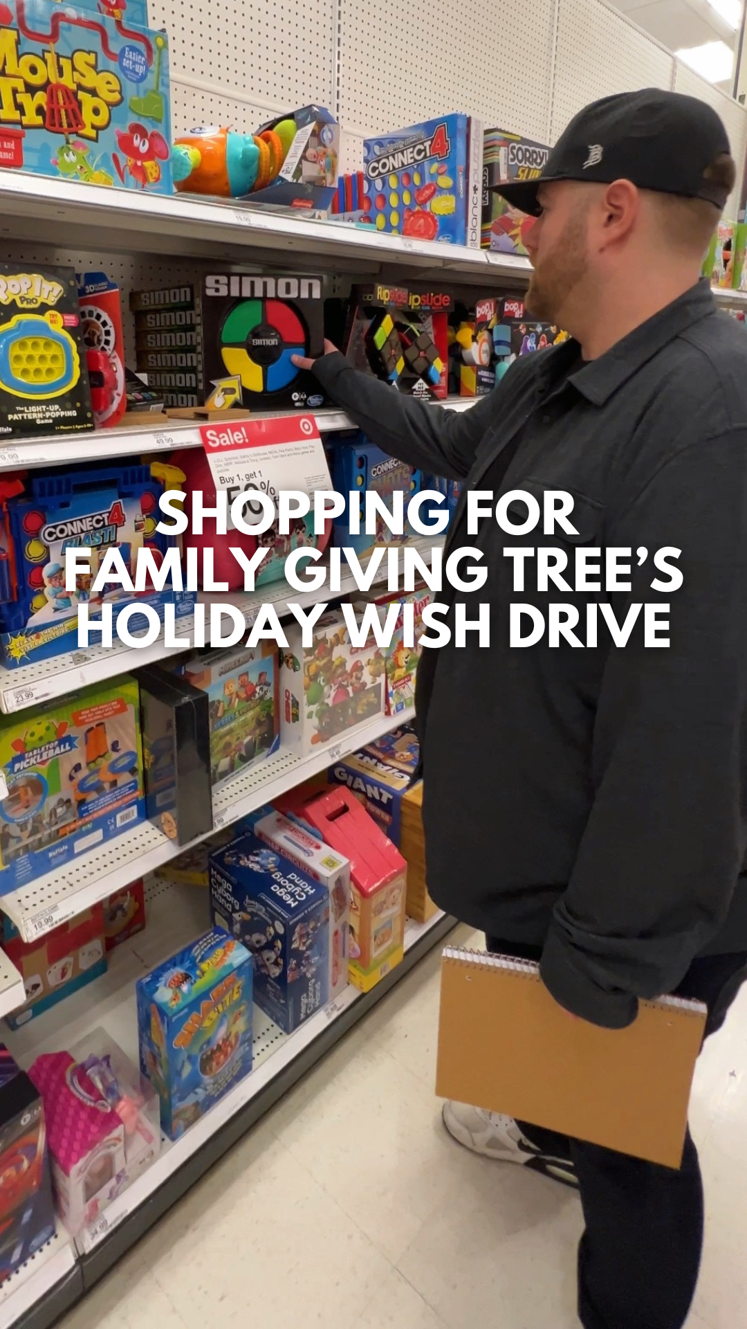 SHOPPING FOR FAMILY GIVING TREE’S HOLIDAY WISH DRIVE.png