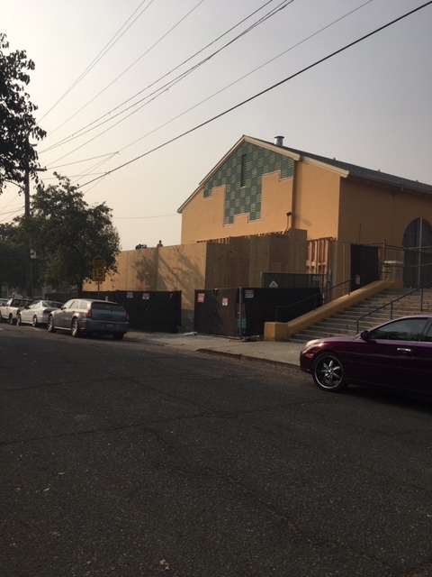image2.jpeg