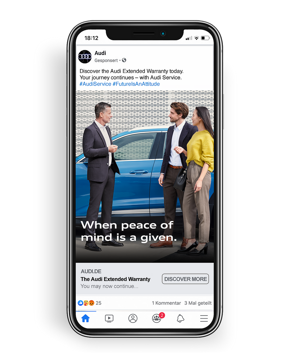 FB Post_Audi_Extended_Warranty_Mockup_pn.png