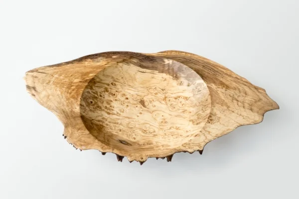 DSC06325_Oak_Natural_Edge_Propellor.jpg