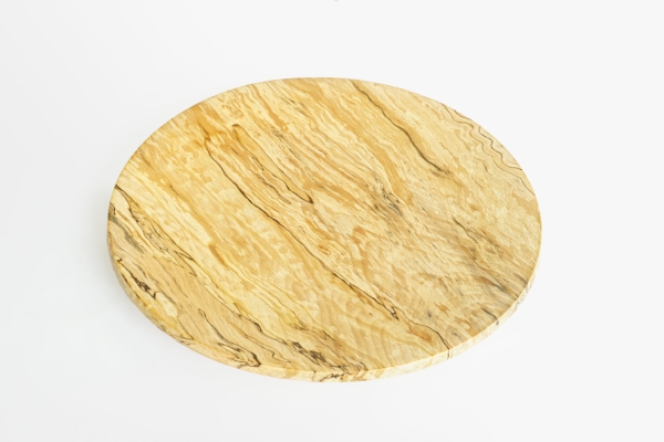DSC09037_Spalted Beech Platter.jpg