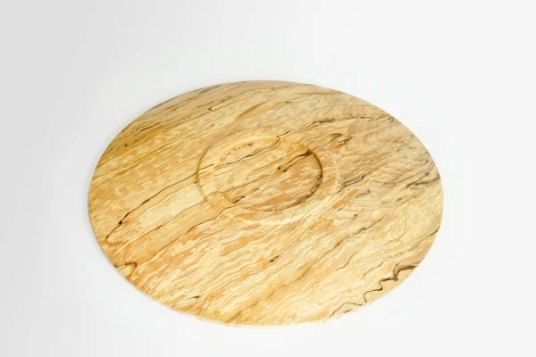 DSC09050_Spalted Beech Platter_Base.jpg