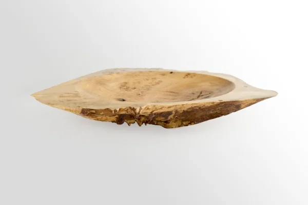 DSC08757-Edit_Oak_Burr_Nat_Edge2.jpg