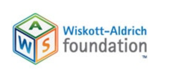 Wiskott Aldrich.png
