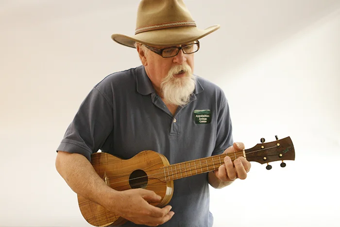 7-doug-playing-tenor-uke.jpg