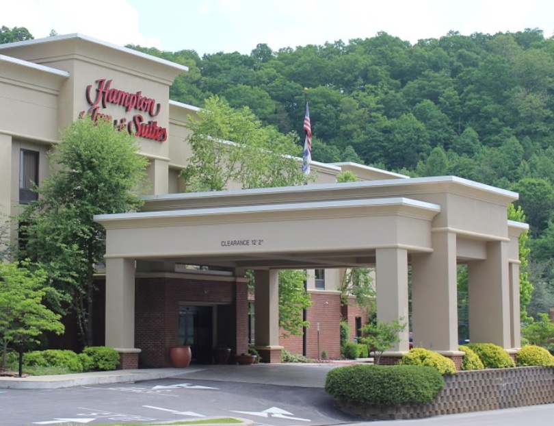 Hazard Hotel.jpeg