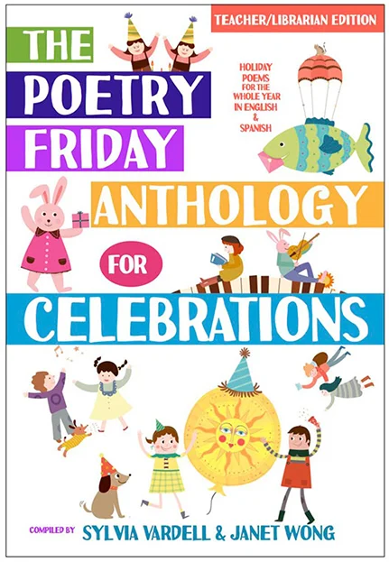 Poetry Friday Celebrations Cover.jpg