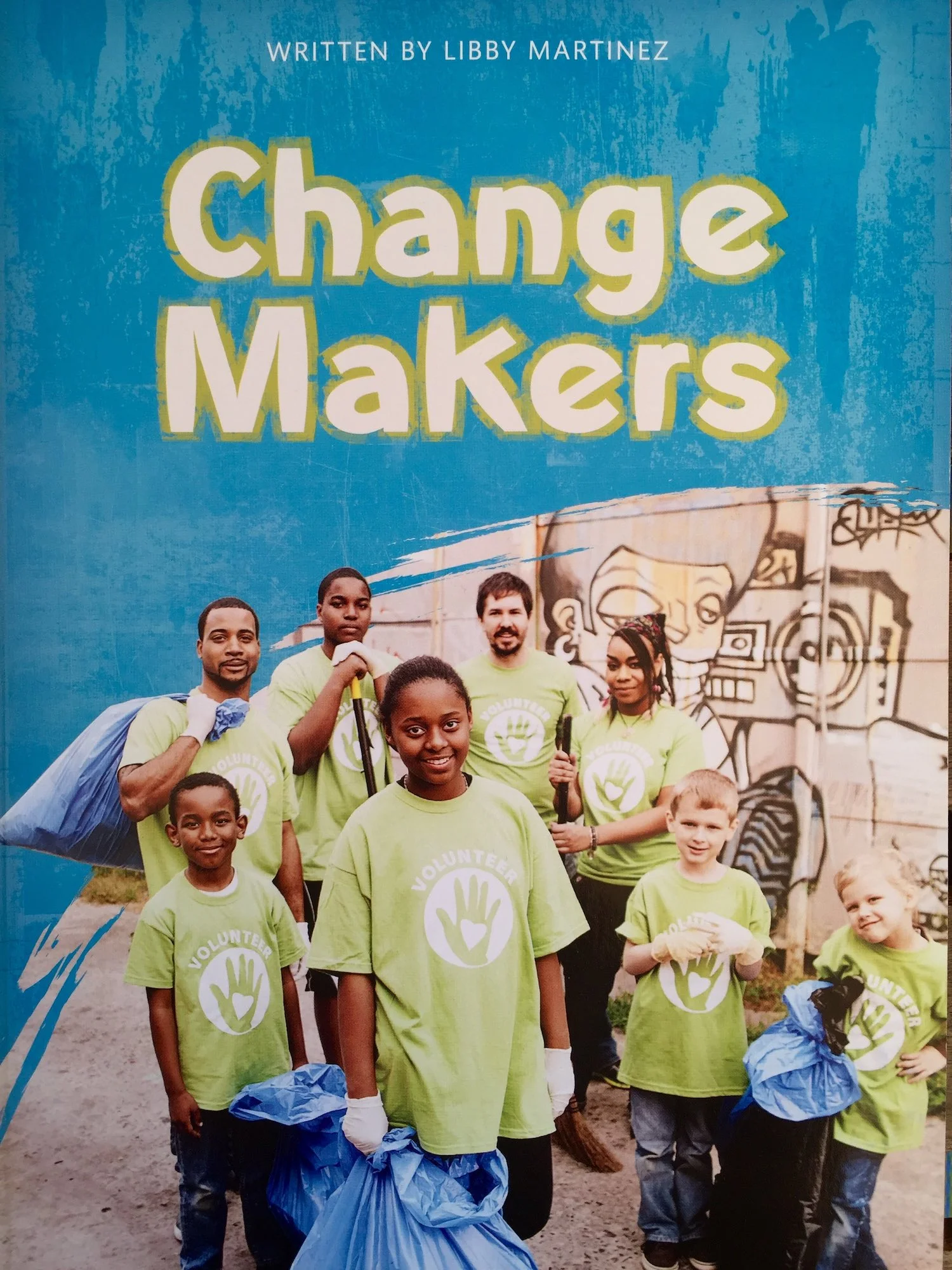 Changemakers Cover Resized.jpg