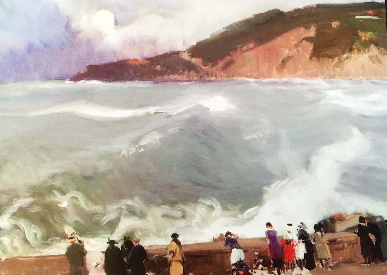 Sorolla Painting San Sebastian.jpg