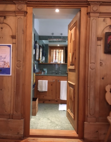 14_Samaden - Residence .png