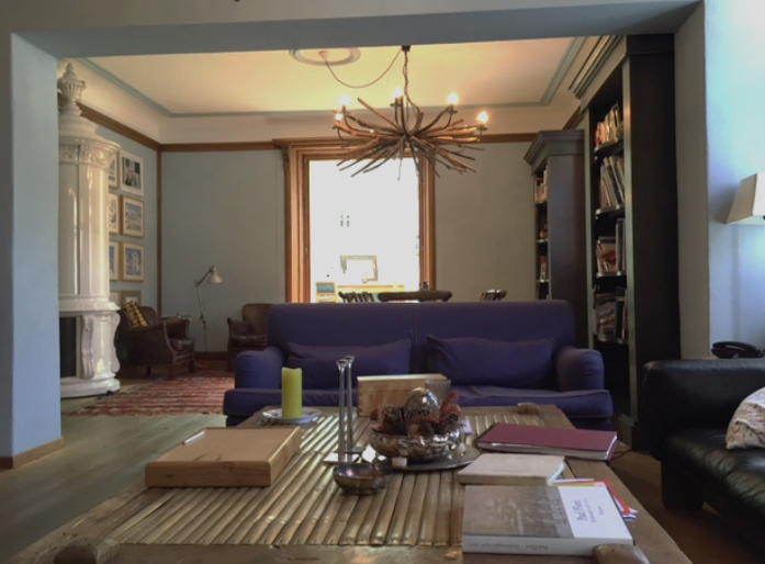 03_Samaden - Residence .png