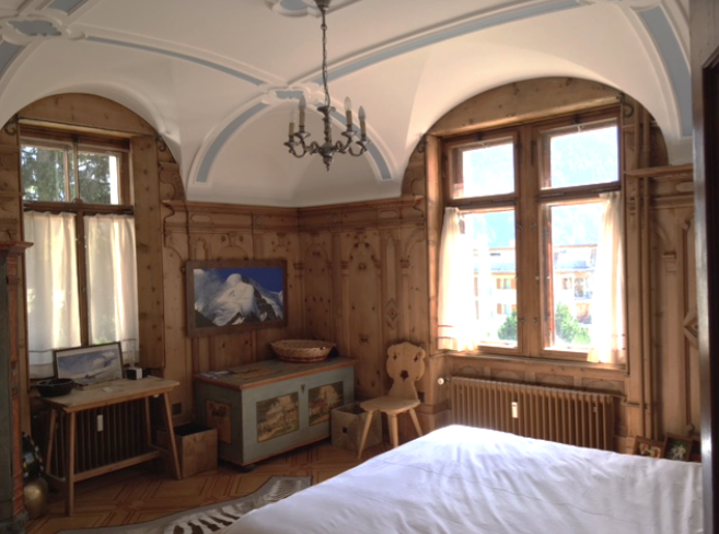 13_Samaden - Residence .png
