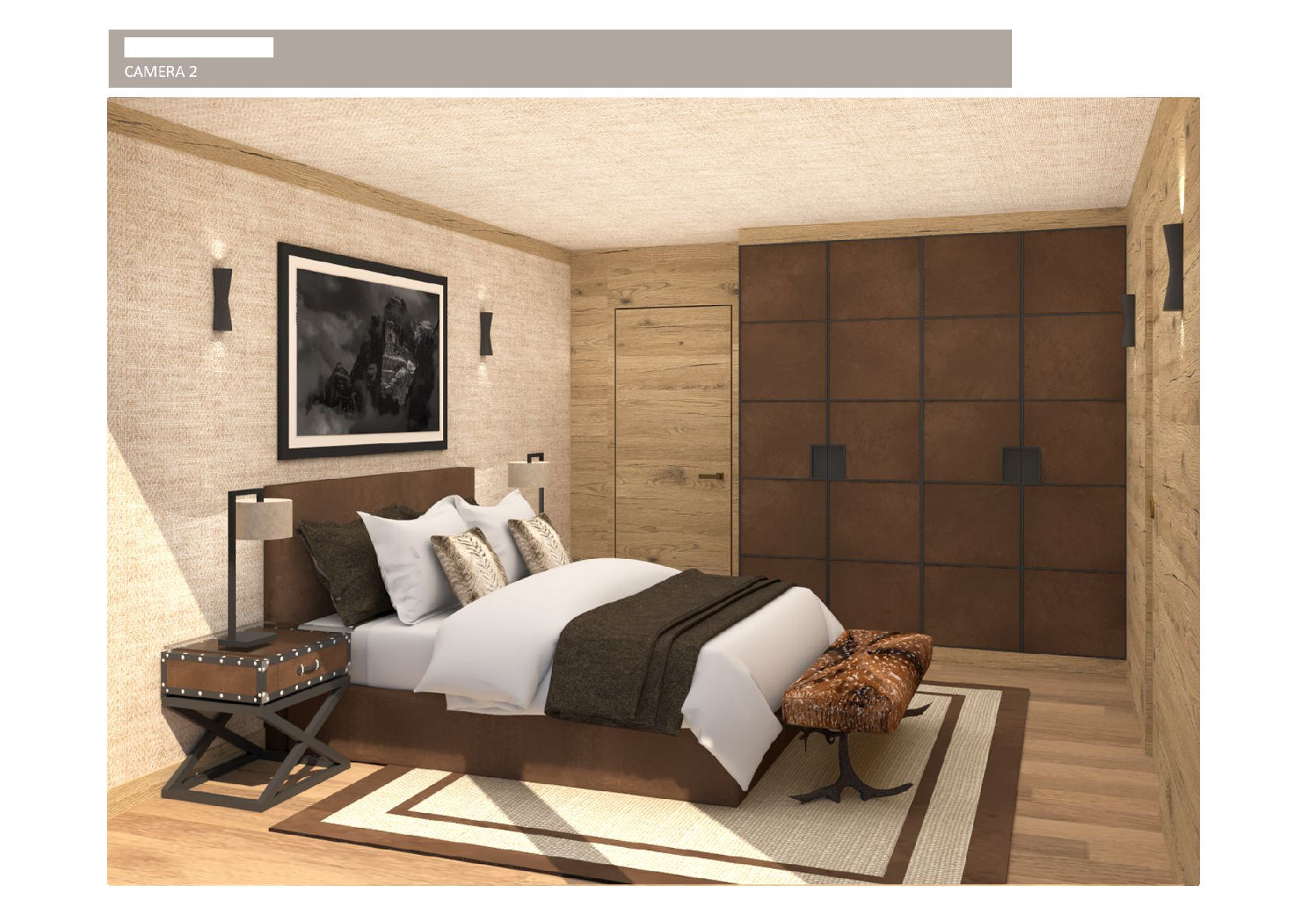 Brochure Via Brattas - Sankt Moritz_9.png
