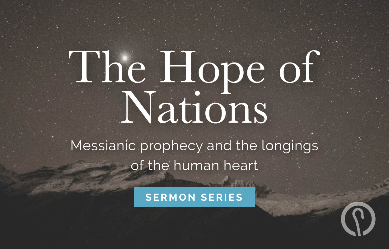 SermonSeries.png