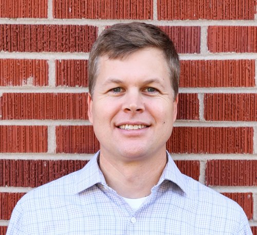 Stacey+Severance+-+Good+Shepherd+Presbyterian+Church+PCA+in+Florence,+SC.jpeg