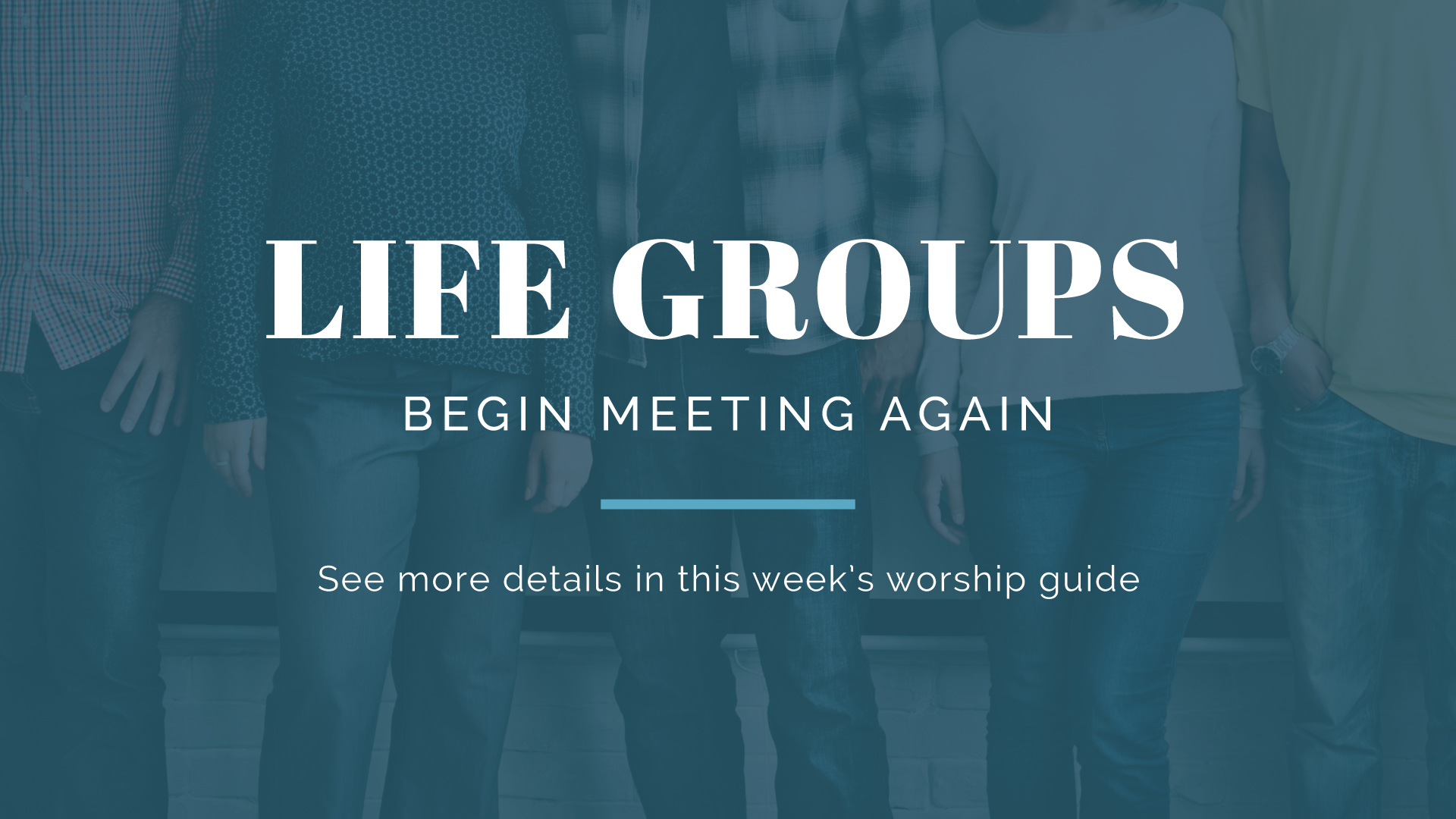 LifeGroups_Site.png