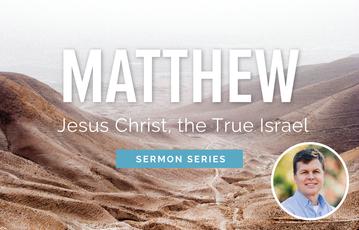 During the Delay - Matthew 24:36-25:30