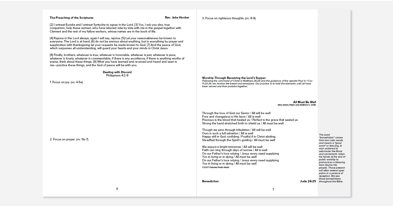 Artboard 58.30.png