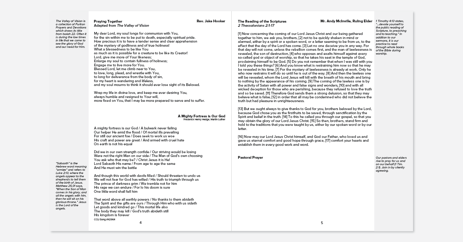 Artboard 411.29.png
