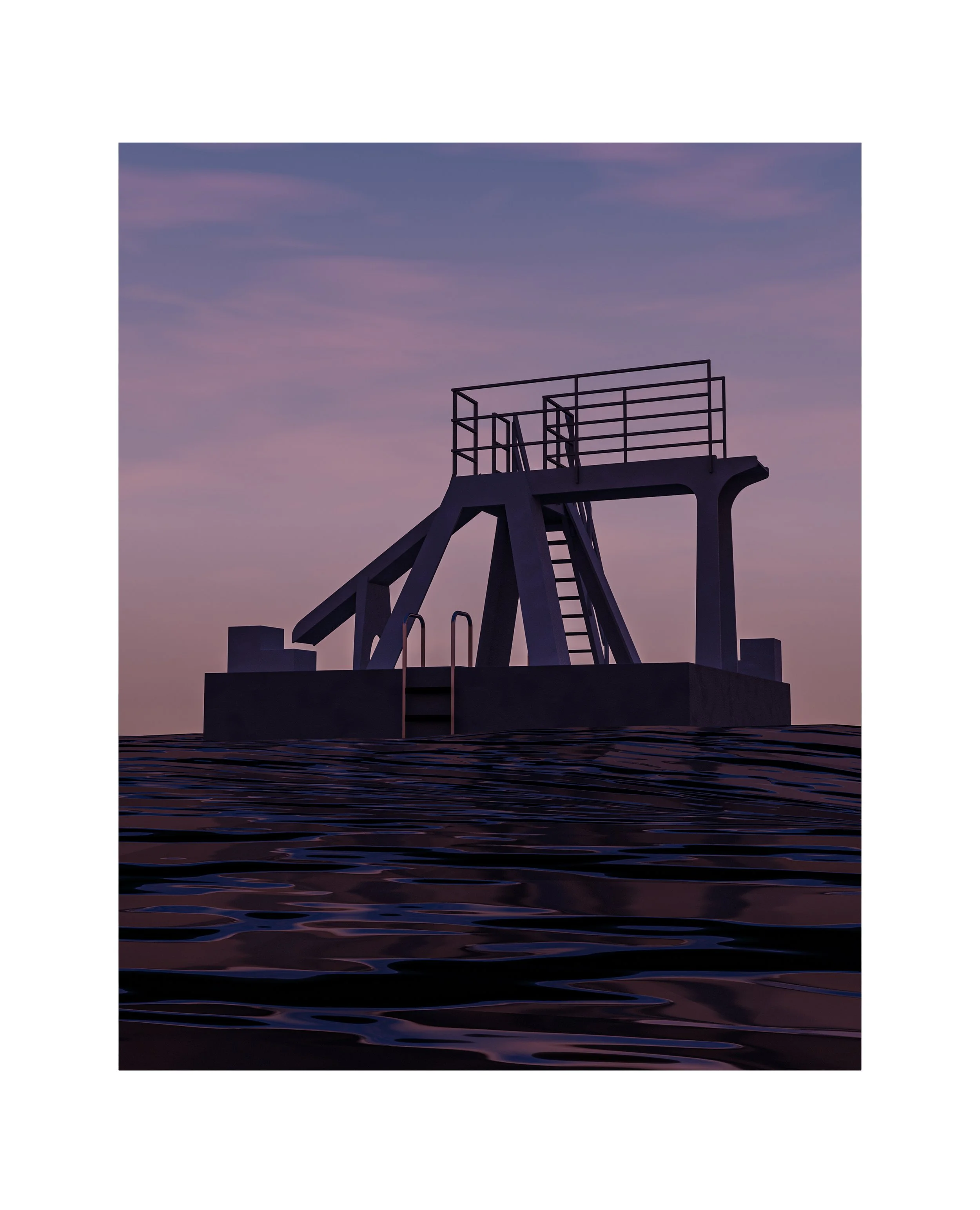 PLONGEIORSUNSET.jpg