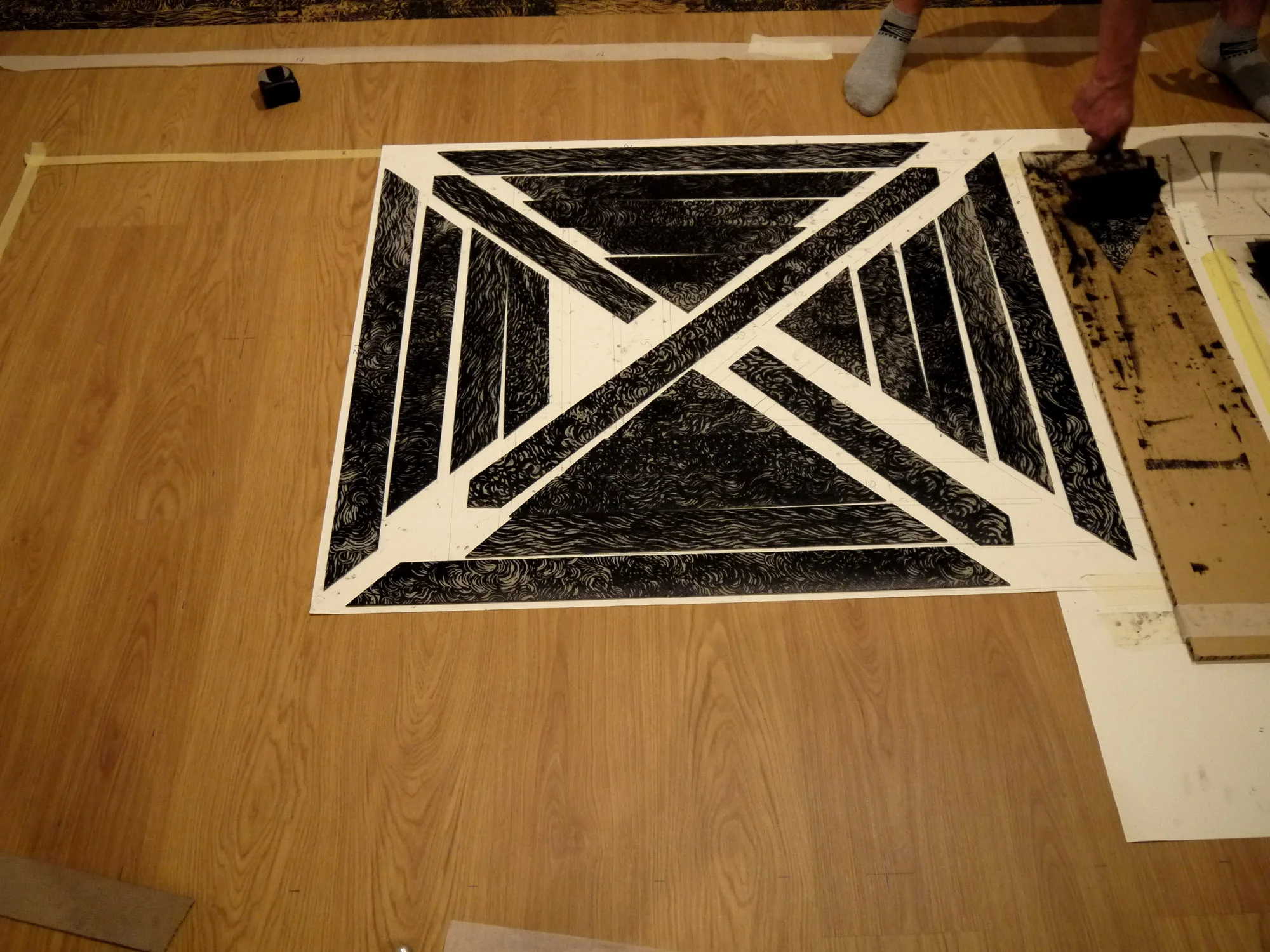 Printing_parquet.jpg