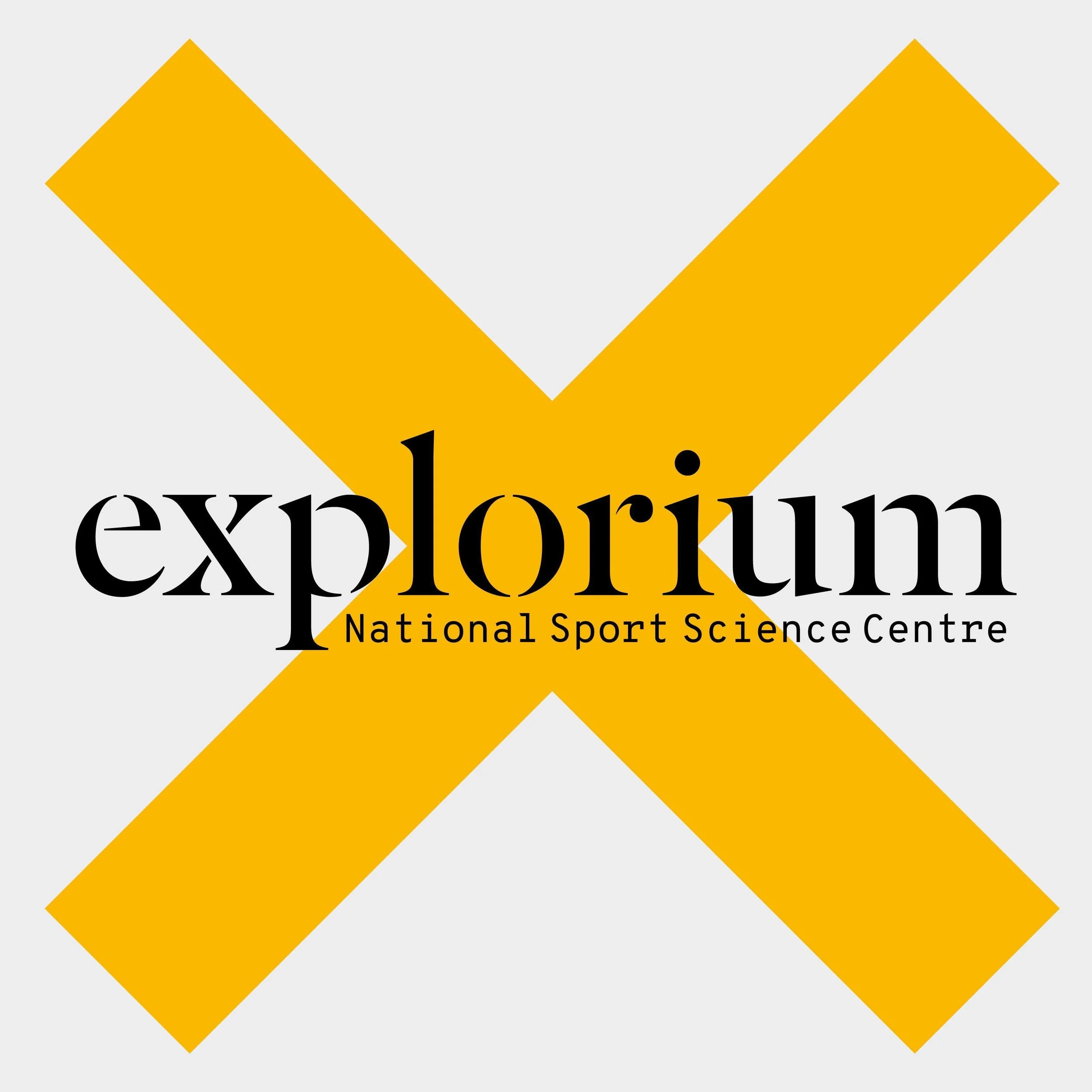 Explorium.jpg