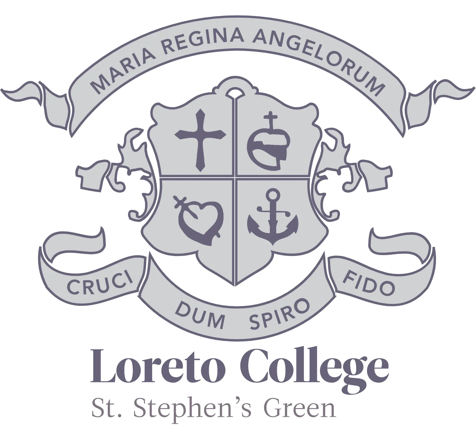 Loretto_OTG.jpg