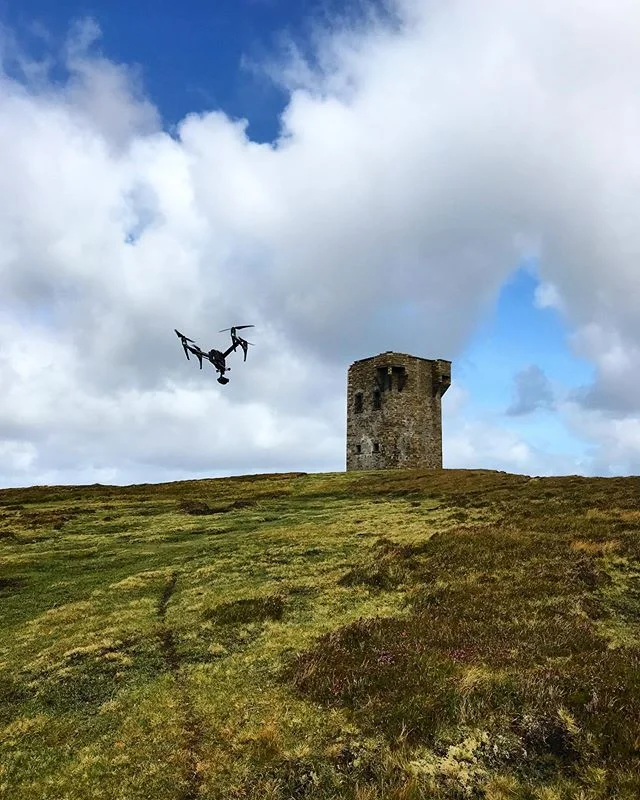 Glencolmcille loop walk, Donegal.☘️
&bull;
&bull;
&bull;
&bull;
&bull;
&bull;
&bull;
&bull;
&bull;
&bull;
&bull;
&bull;
&bull;
&bull;
&bull;
#drone #dronephotography #droneoftheday #droneofficial #landscapephotography #aerialphotography #potd #inspir