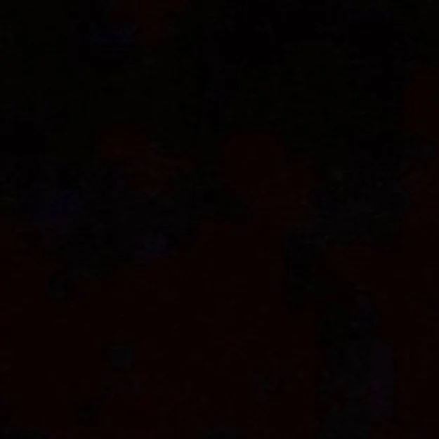 #blackouttuesday