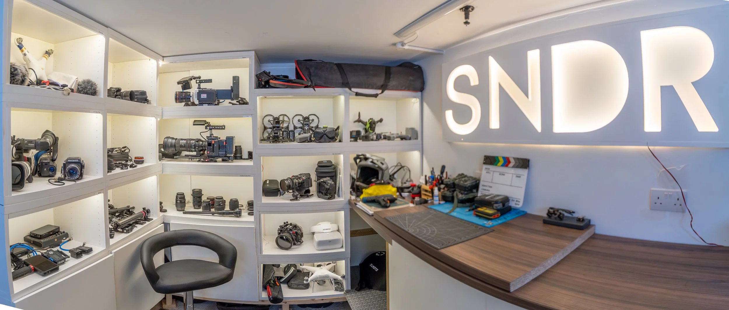 Equipment room.jpg