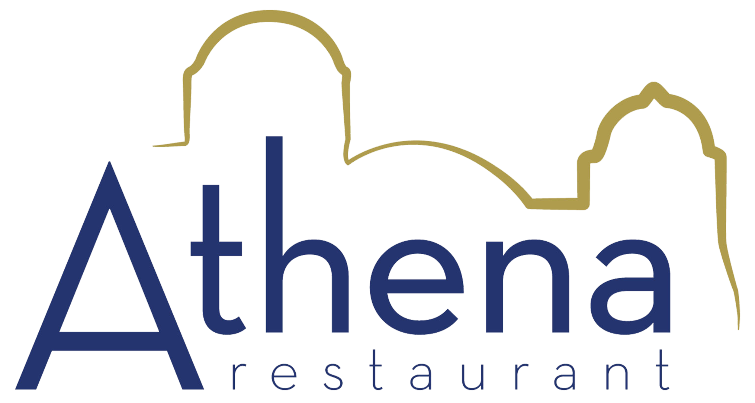 Athena Greek Restaurant