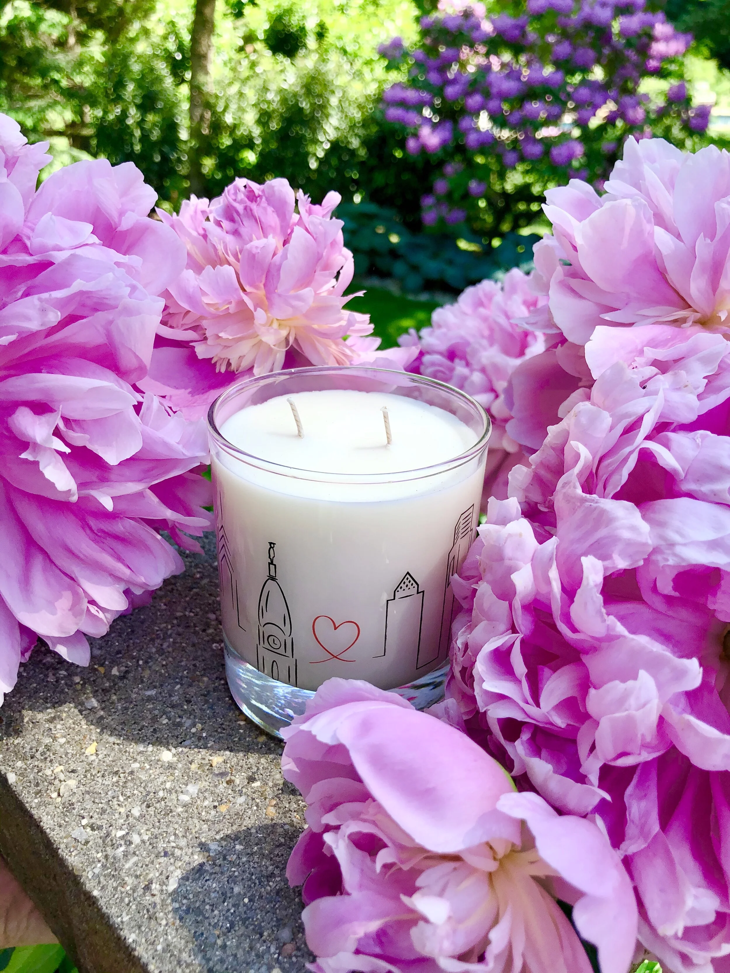 51D60974-8C6F-43F4-8C46-1E00CAB352A8