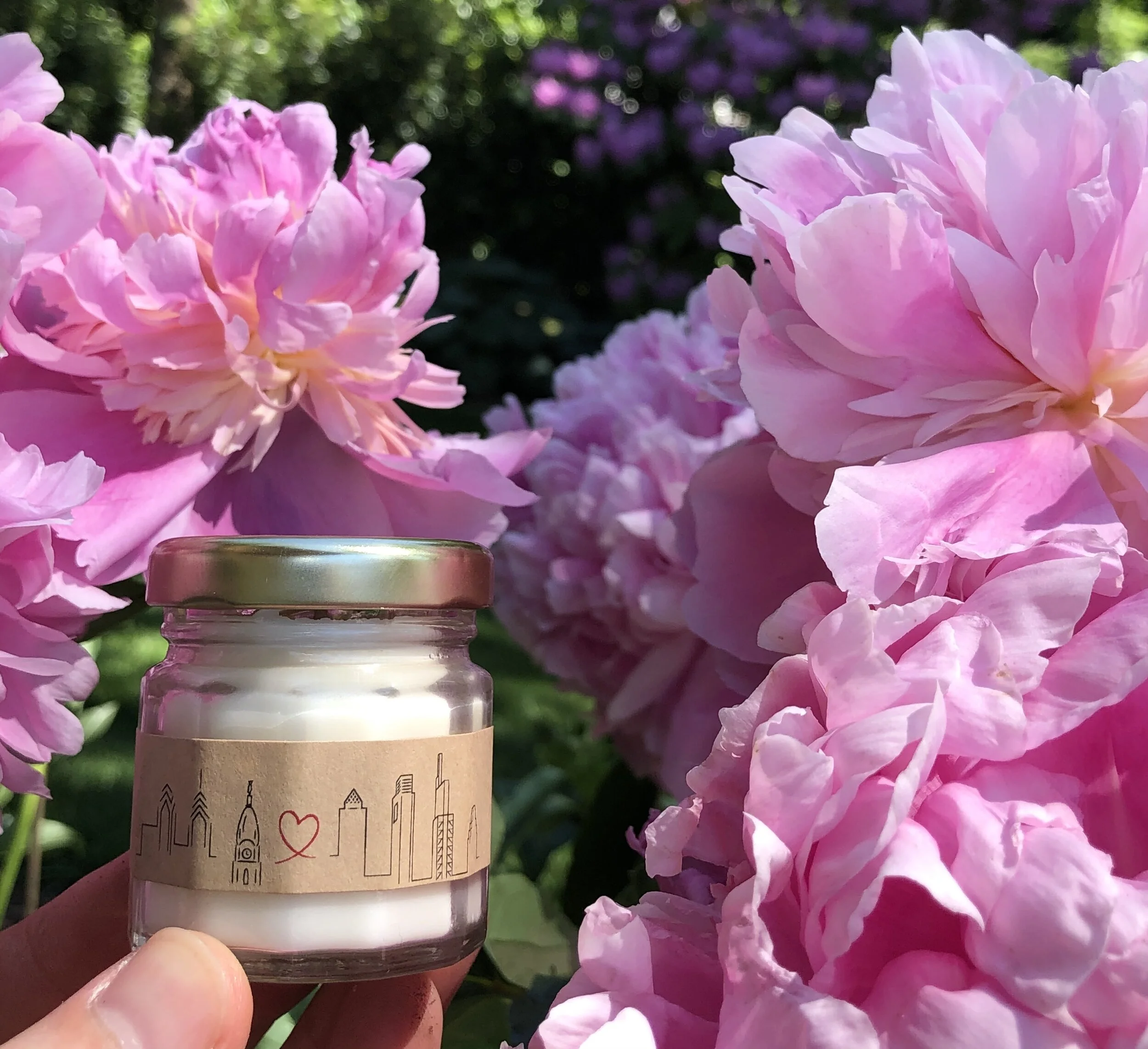 3C88FE88-8AE4-4E06-B741-0B1A76E3A8DD