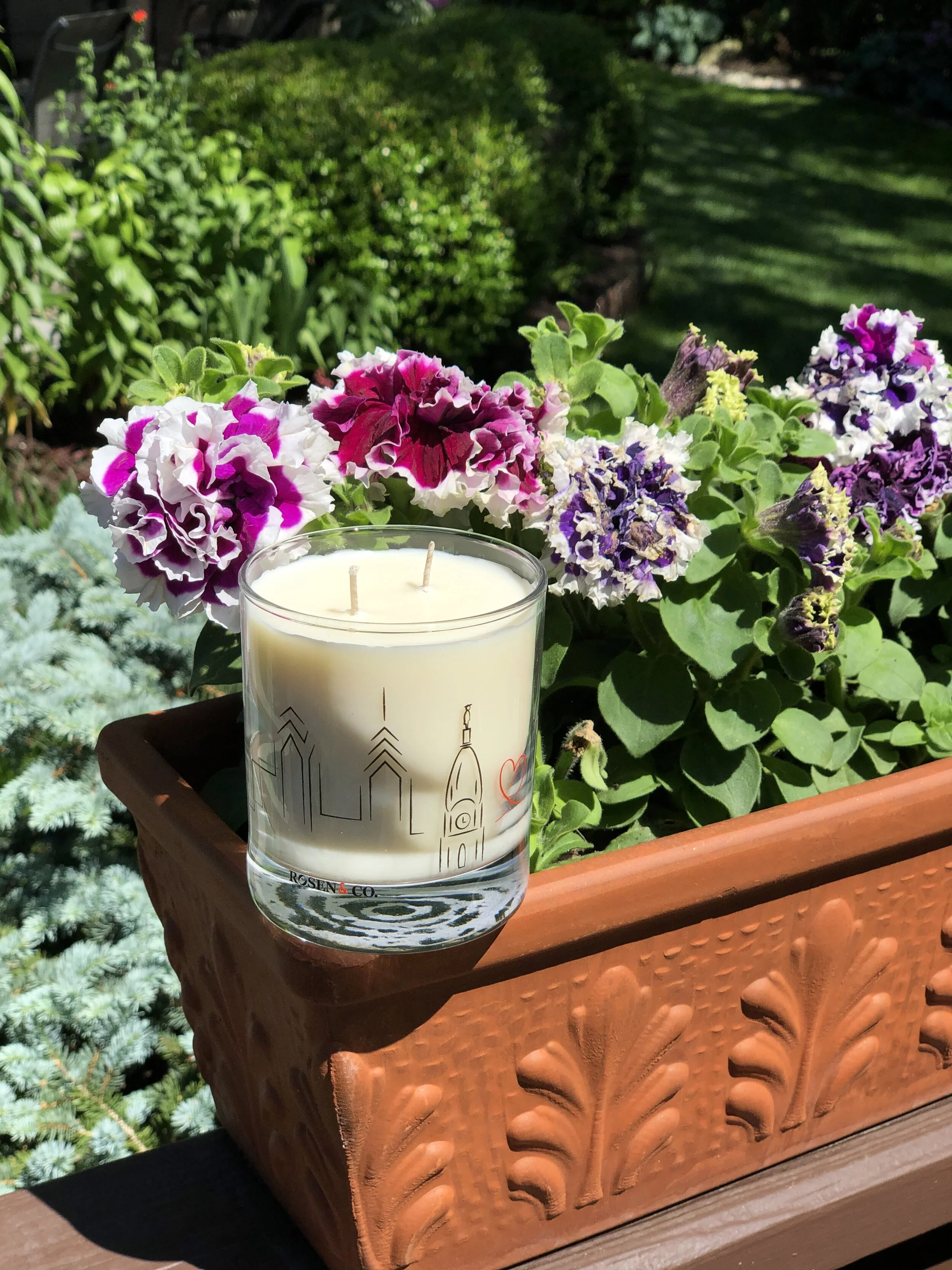 95DFC027-FBD5-4A8D-9D14-CD3B02E5E06F